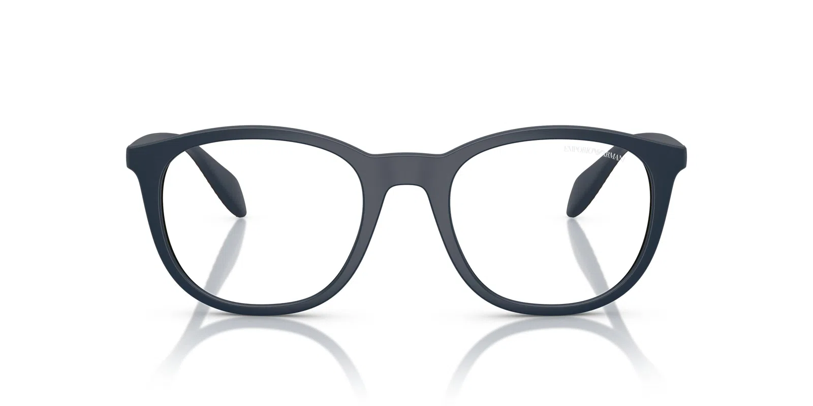 Emporio Armani 4211 Sunglasses - view 33